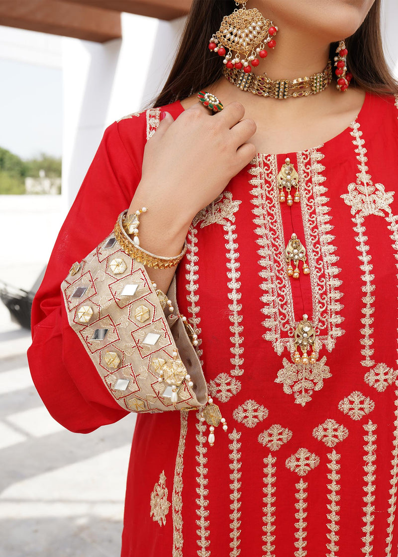 HEMA