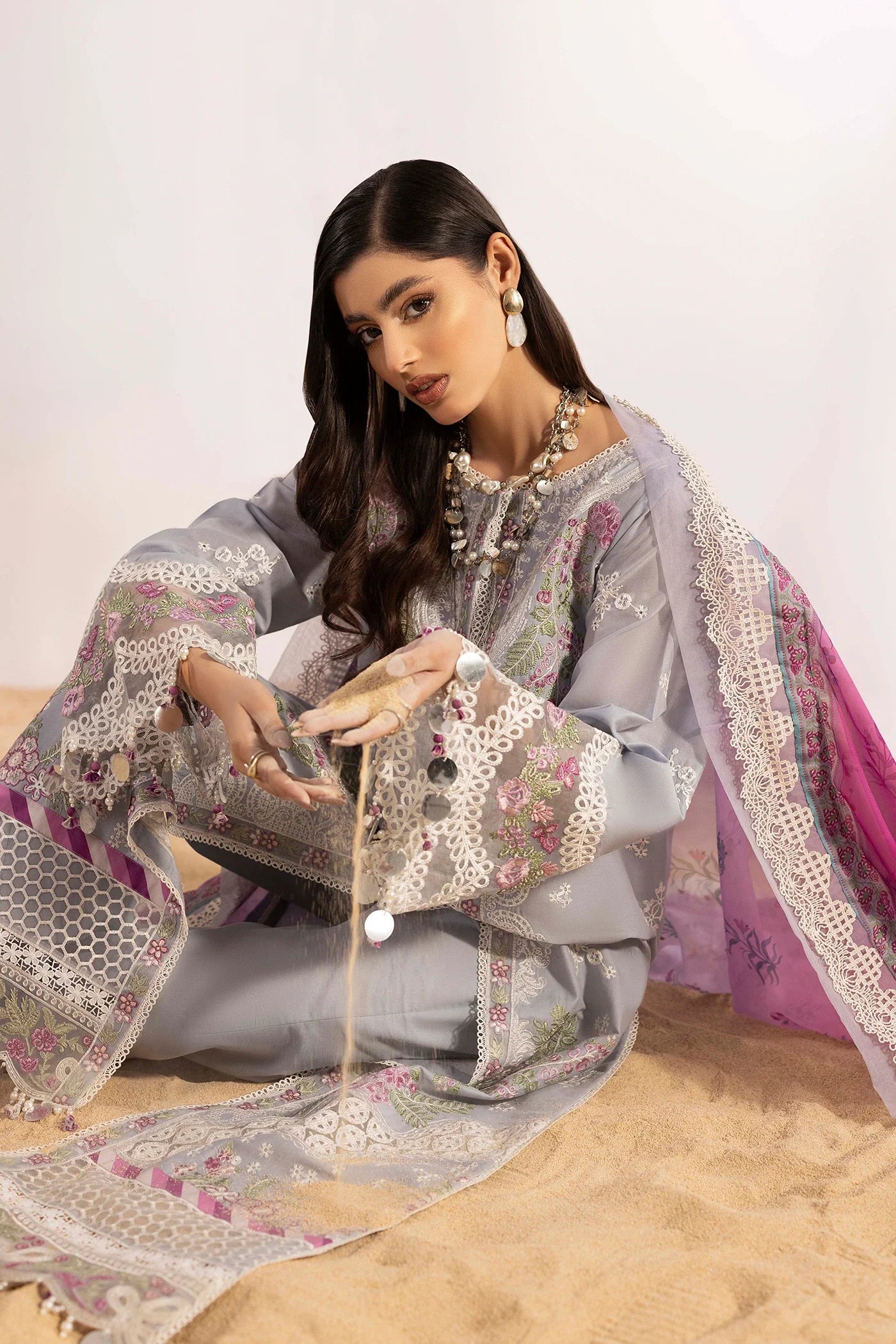 MAHVEEN