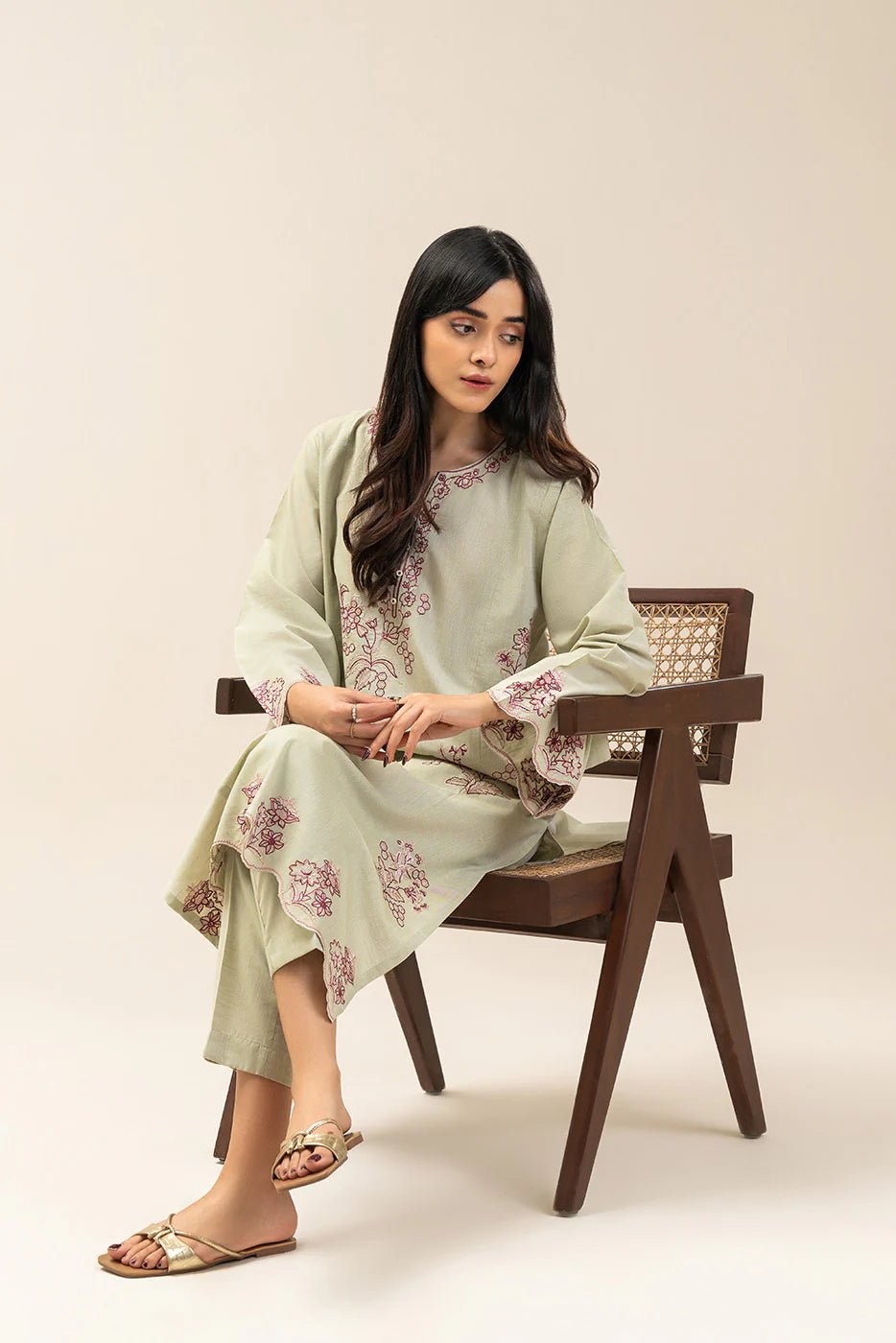 LIYANA