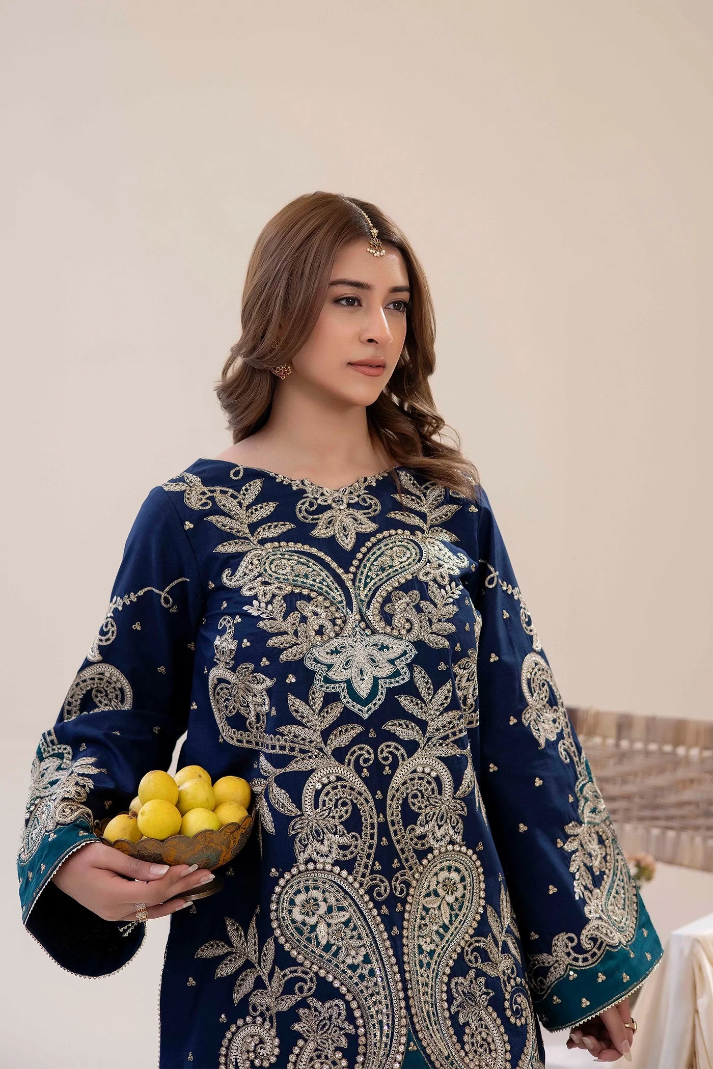 NEELAM