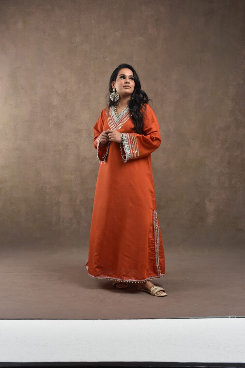NOOR EMBER