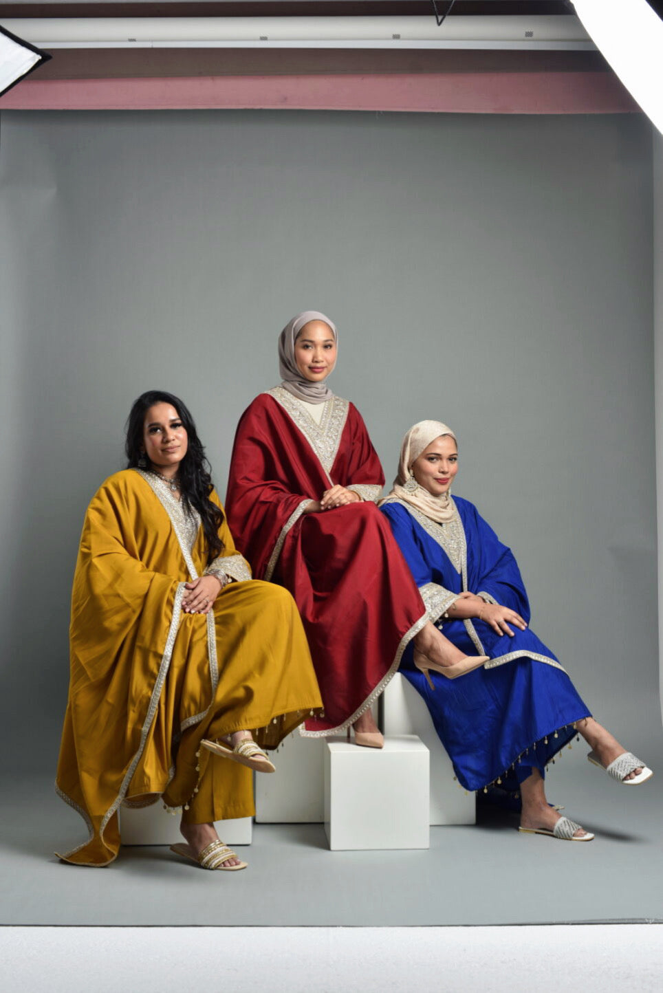 EID’26