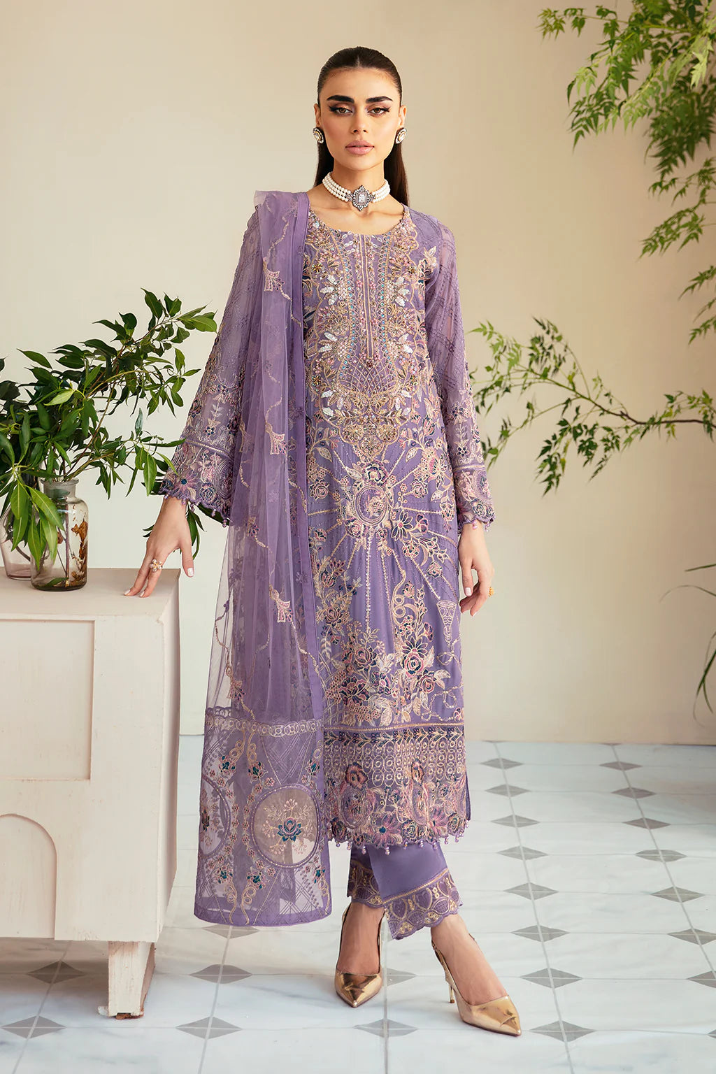 EID’25