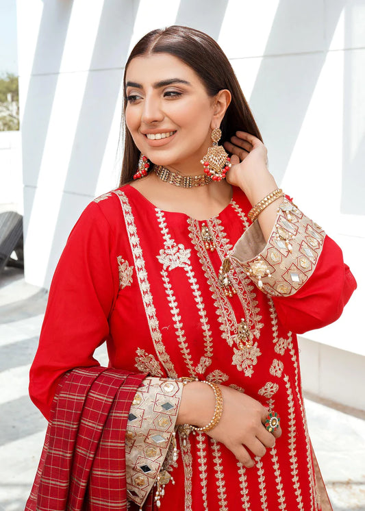 HEMA