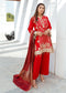 HEMA