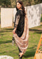 NISHA