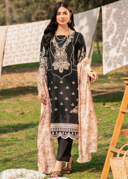 NISHA