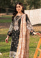 NISHA