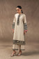 SAAFA