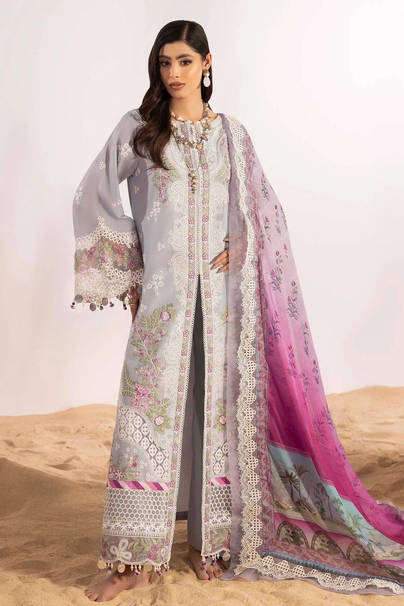 MAHVEEN