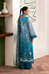 BLUE SORAYA