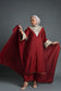 NOOR RUBY
