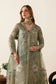 Emerald Grace