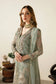 Emerald Grace