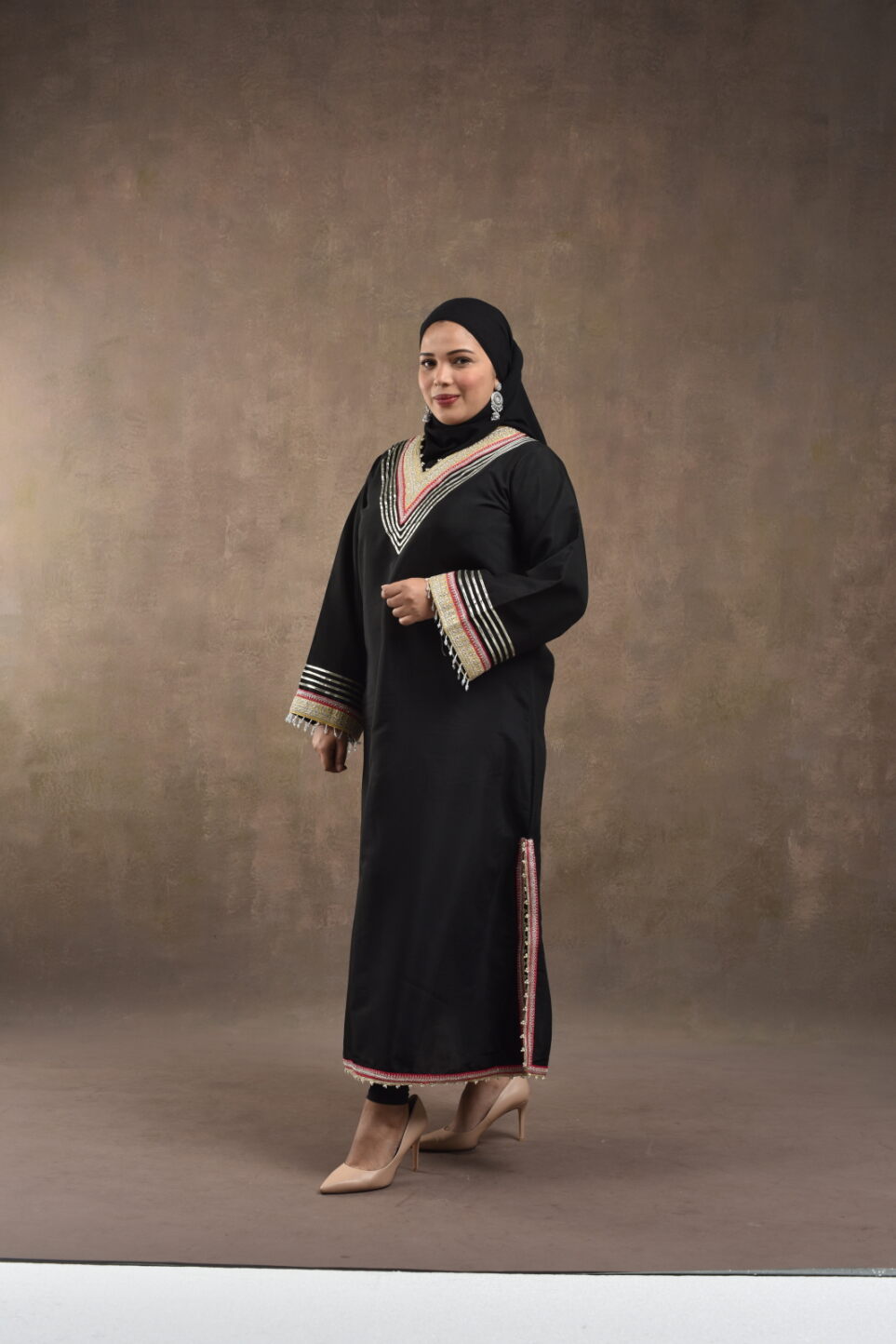 NOOR NOIR