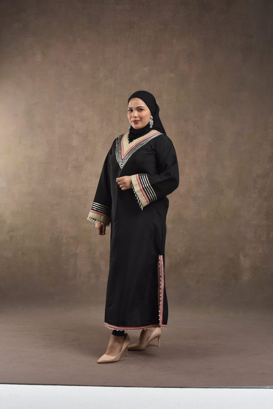 NOOR NOIR