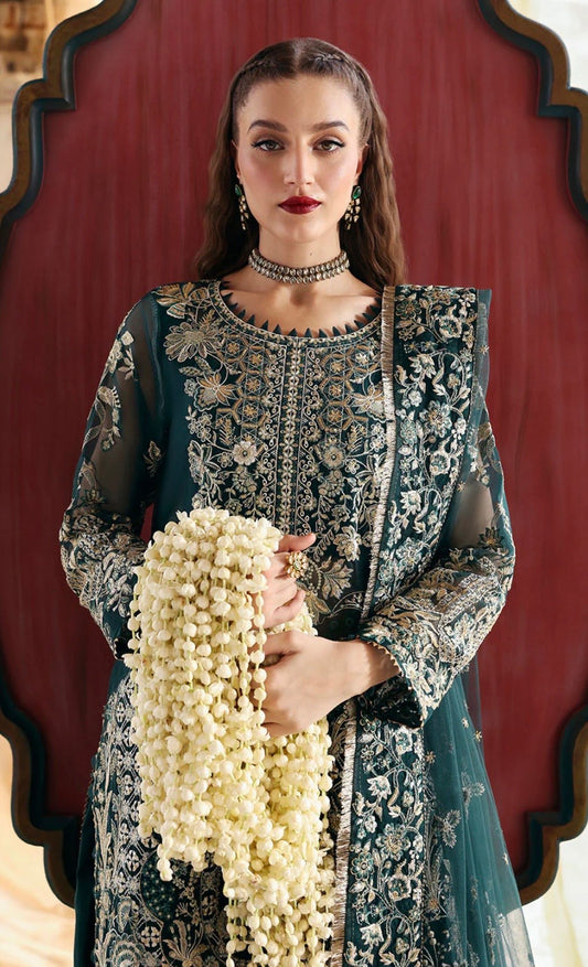 ZARMINA