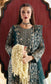 ZARMINA