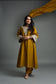 NOOR AMBER