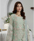 MINT PASTEL