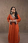 NOOR EMBER