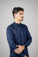 CLASSIC KURTA SET
