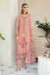 Peach Blossom