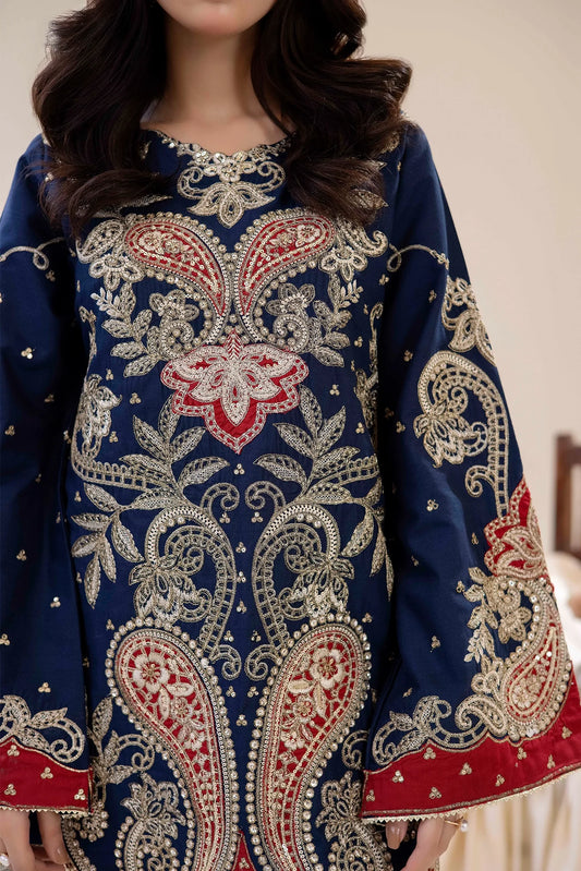 ZOYA