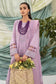 AMIRA