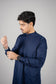 CLASSIC KURTA SET