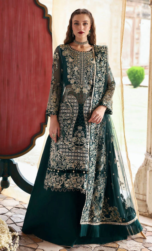 ZARMINA