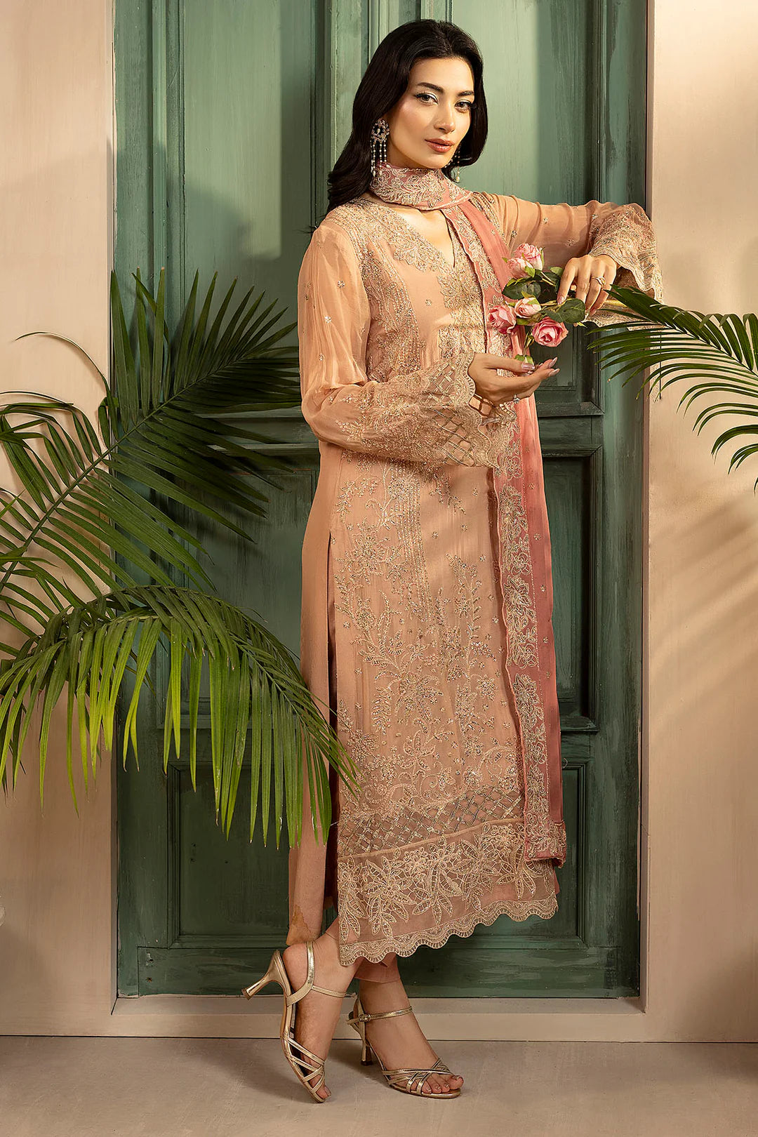 RANIAH