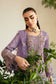 Lilac reverie