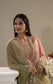 ABEER