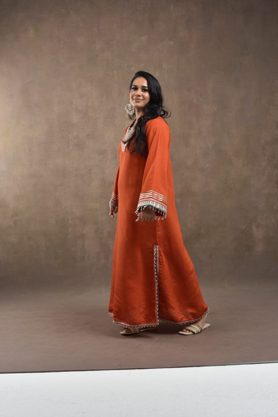 NOOR EMBER