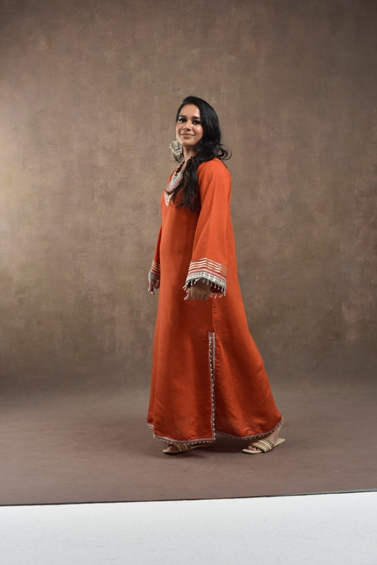 NOOR EMBER