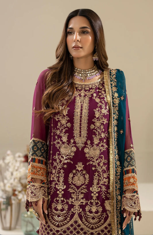 GHAZAL