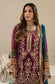 GHAZAL