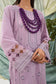 AMIRA