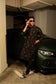 SAFRAZ KURTA SET