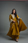 NOOR AMBER