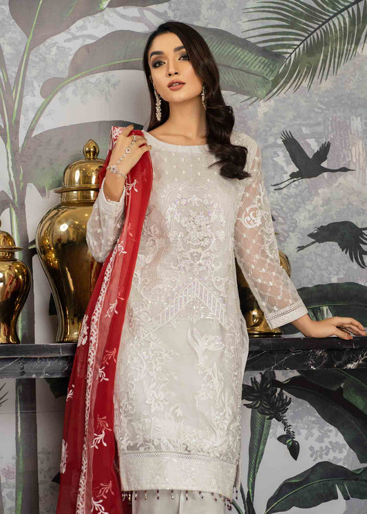 NOOR