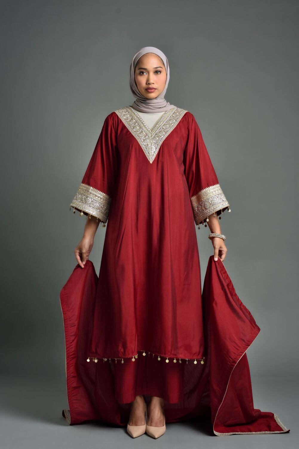 NOOR RUBY