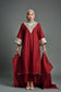 NOOR RUBY