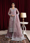 BLUSH MAUVE