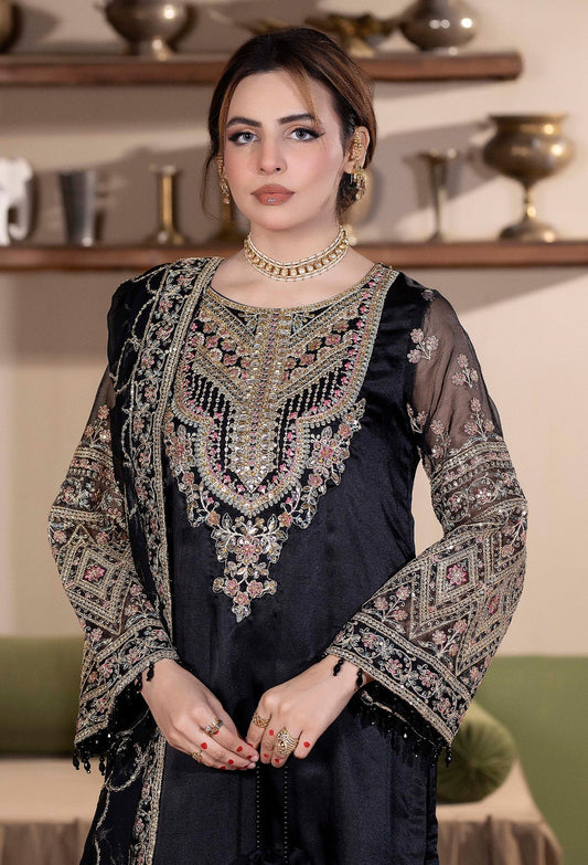 SUHAYLA
