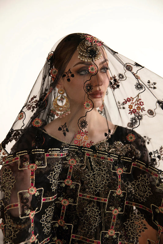 Noor-e-Siyah
