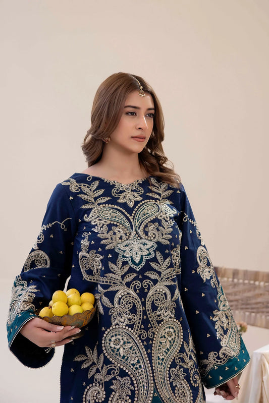 NEELAM