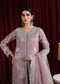 BLUSH MAUVE