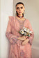 Peach Blossom